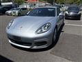 2013 Porsche Panamera