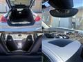 2013 Porsche Panamera