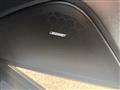 2013 Porsche Panamera
