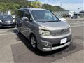 2013 Toyota Voxy