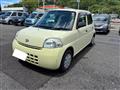 2010 Daihatsu Esse