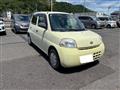 2010 Daihatsu Esse