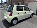 2010 Daihatsu Esse