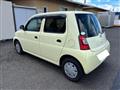 2010 Daihatsu Esse