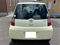 2010 Daihatsu Esse