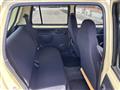 2010 Daihatsu Esse