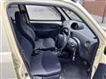 2010 Daihatsu Esse