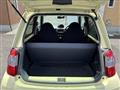 2010 Daihatsu Esse