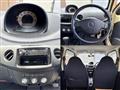 2010 Daihatsu Esse