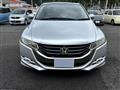 2010 Honda Odyssey
