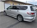 2010 Honda Odyssey