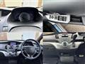 2010 Honda Odyssey