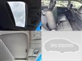 2010 Honda Odyssey