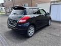 2013 Suzuki Swift