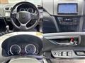 2013 Suzuki Swift