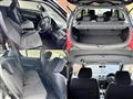 2013 Suzuki Swift