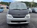 2010 Toyota Townace Van
