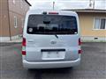 2010 Toyota Townace Van