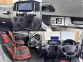 2010 Toyota Townace Van