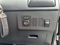 2010 Toyota Townace Van