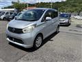 2013 Nissan Nissan Others