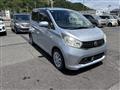 2013 Nissan Nissan Others