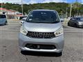 2013 Nissan Nissan Others