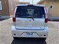 2013 Nissan Nissan Others