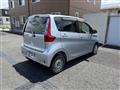 2013 Nissan Nissan Others
