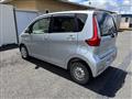 2013 Nissan Nissan Others