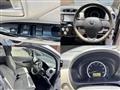 2013 Nissan Nissan Others