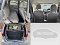 2013 Nissan Nissan Others