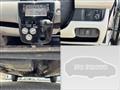 2013 Nissan Nissan Others