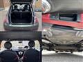 2015 Fiat 500