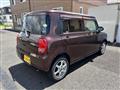 2009 Suzuki Lapin
