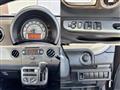 2009 Suzuki Lapin