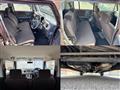 2009 Suzuki Lapin