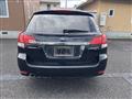 2013 Subaru Legacy Touring Wagon
