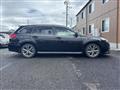 2013 Subaru Legacy Touring Wagon