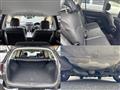 2013 Subaru Legacy Touring Wagon