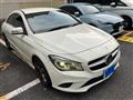 2016 Mercedes-Benz Mercedes-Benz Others