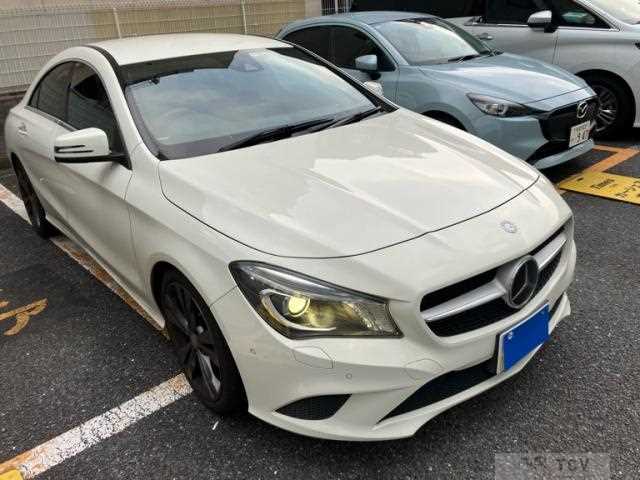 2016 Mercedes-Benz Mercedes-Benz Others