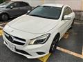 2016 Mercedes-Benz Mercedes-Benz Others