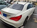 2016 Mercedes-Benz Mercedes-Benz Others