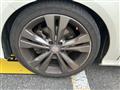 2016 Mercedes-Benz Mercedes-Benz Others