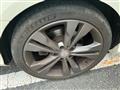 2016 Mercedes-Benz Mercedes-Benz Others