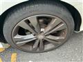 2016 Mercedes-Benz Mercedes-Benz Others