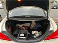 2016 Mercedes-Benz Mercedes-Benz Others