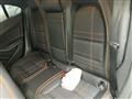 2016 Mercedes-Benz Mercedes-Benz Others