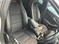 2016 Mercedes-Benz Mercedes-Benz Others
